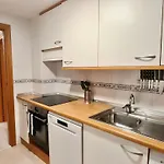 Apartamento La Esquina Del Boterón By Alogest