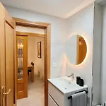 Apartamento La Esquina Del Boterón By Alogest *