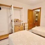 Apartamento La Esquina Del Boterón By Alogest