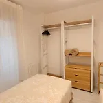 La Esquina Del Boterón By Alogest Apartamento Zaragoza