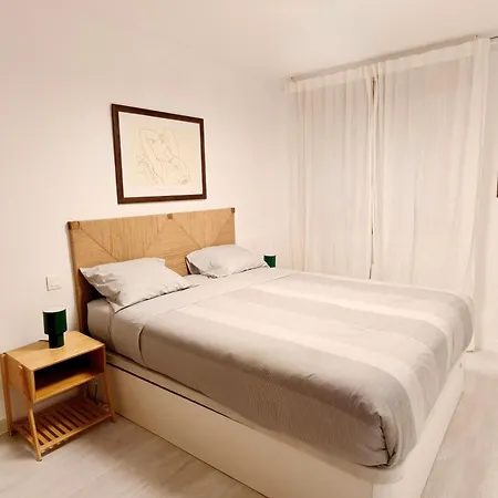 La Esquina Del Boterón By Alogest Zaragoza