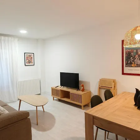 La Esquina Del Boterón By Alogest