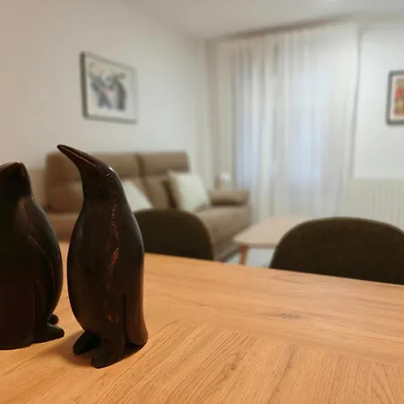 Apartamento La Esquina Del Boterón By Alogest