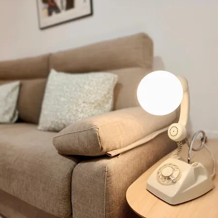 La Esquina Del Boterón By Alogest *