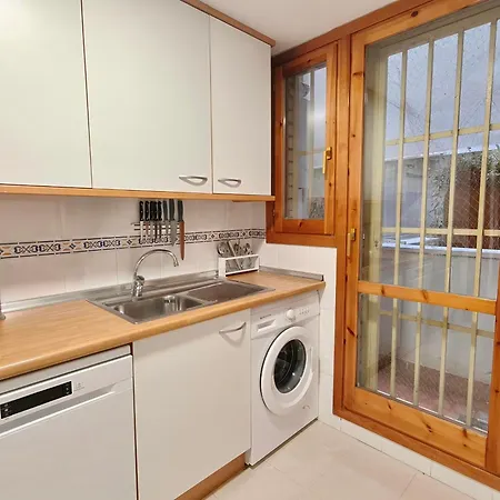 La Esquina Del Boterón By Alogest Zaragoza