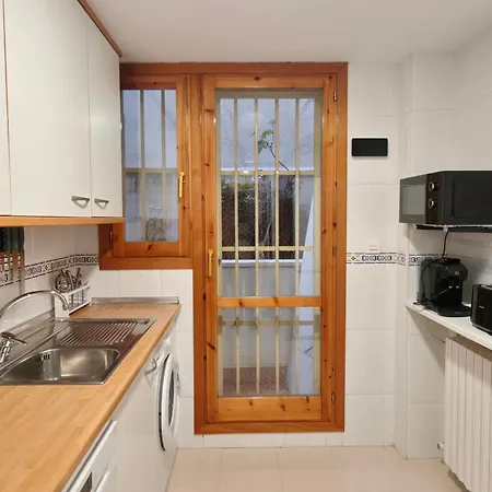 La Esquina Del Boterón By Alogest * Zaragoza