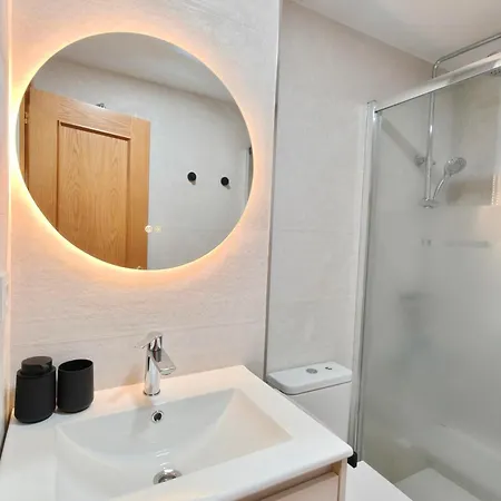 La Esquina Del Boteron By Alogest * 사라고사