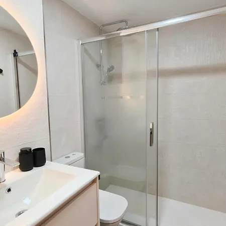 La Esquina Del Boteron By Alogest *