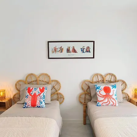 Apartamento La Esquina Del Boterón By Alogest Zaragoza