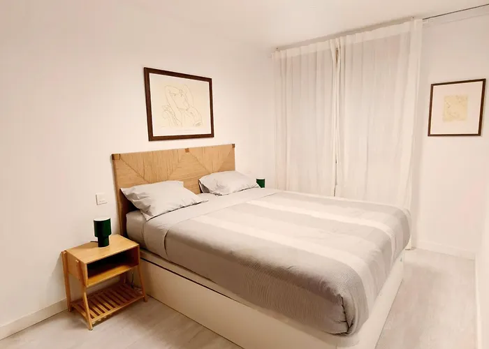 La Esquina Del Boterón By Alogest Zaragoza