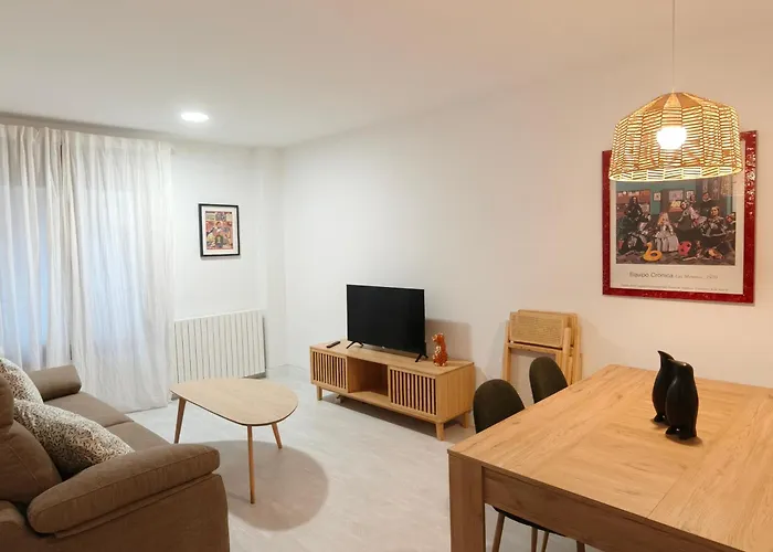 La Esquina Del Boterón By Alogest