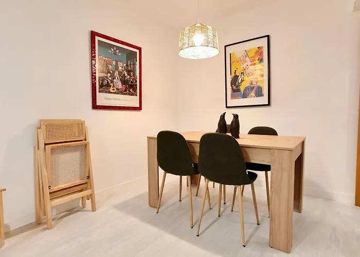 La Esquina Del Boteron By Alogest