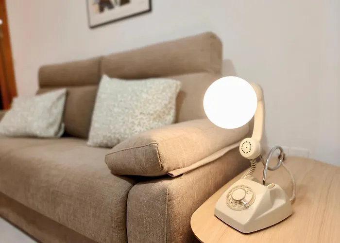 La Esquina Del Boteron By Alogest *