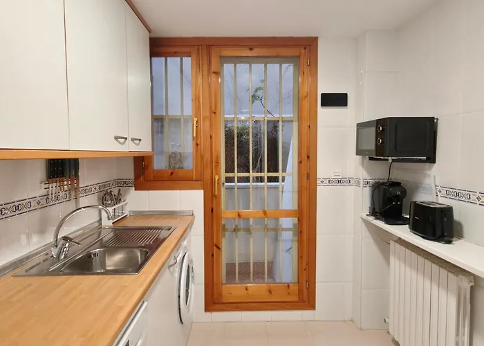 La Esquina Del Boterón By Alogest * Zaragoza