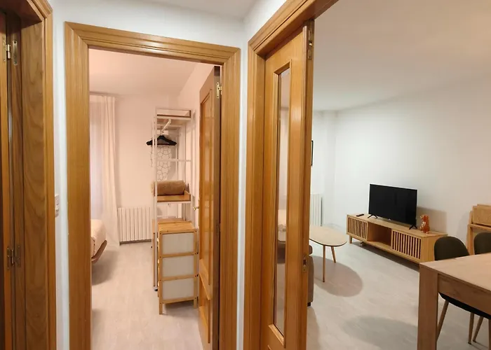 La Esquina Del Boterón By Alogest