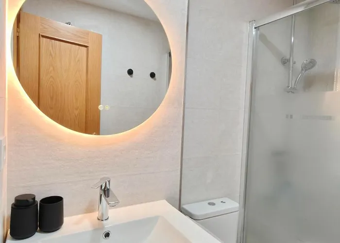 La Esquina Del Boteron By Alogest * 사라고사