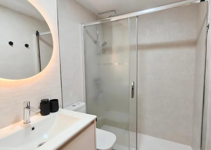 La Esquina Del Boterón By Alogest *